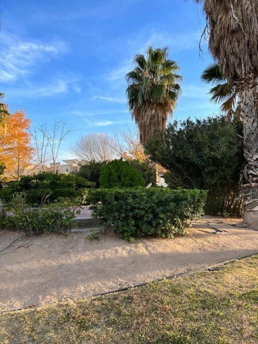 Casa Granada Cercana A Consulado Y Aeropuerto. Ciudad Juárez Esterno foto